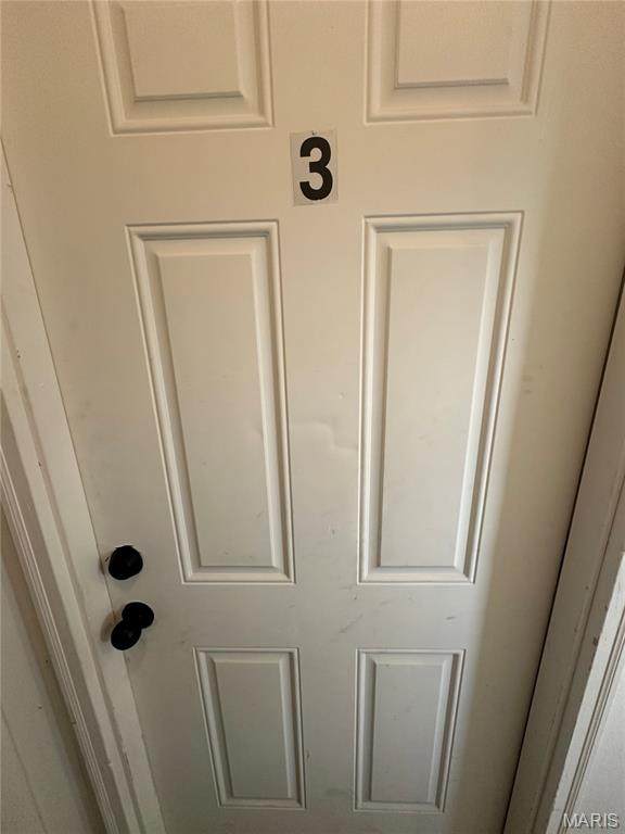 520 Wood River Avenue - Photo 1