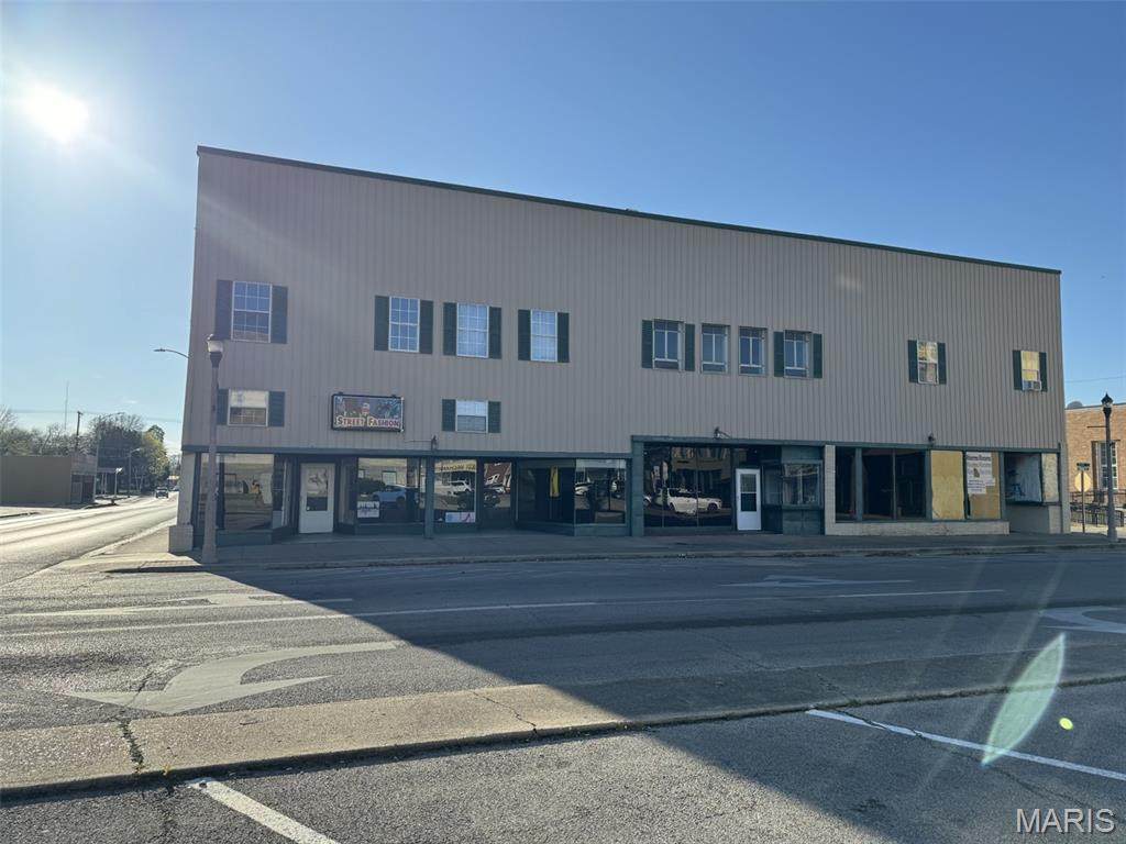 107 Main Street - Photo 1
