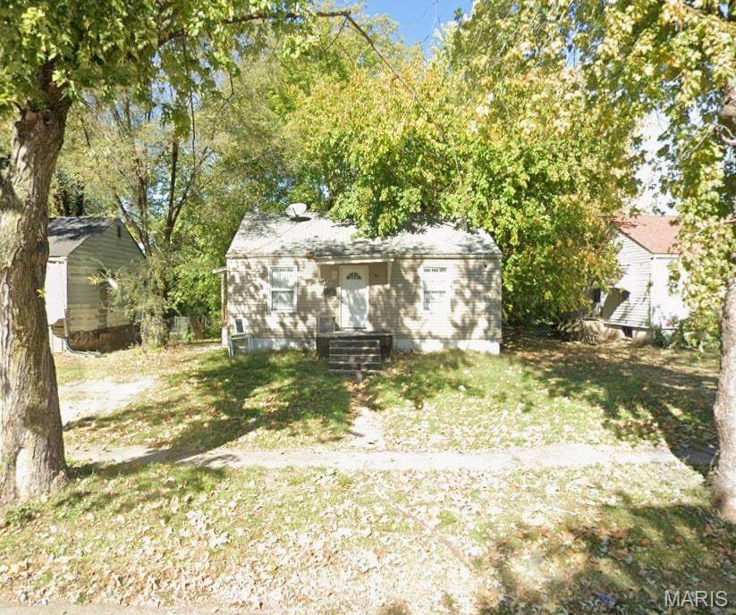 5529 Adelaide Place - Photo 1