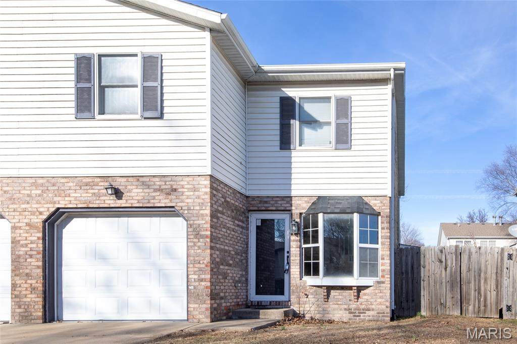 47 Clinton Hill Drive - Photo 1