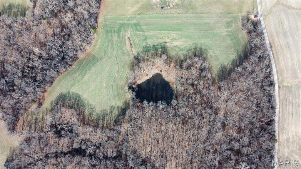 16.8+ G Road - Photo 1