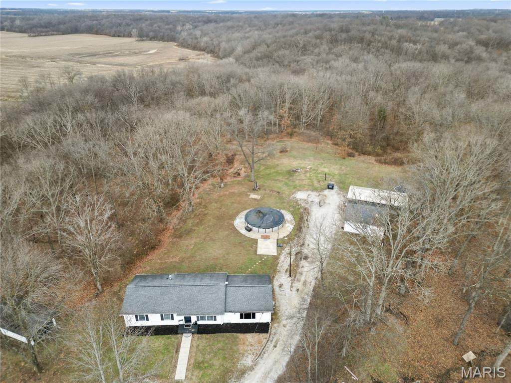 127 Murray Avenue - Photo 1