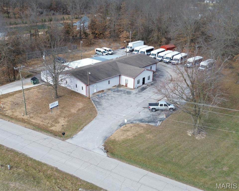 https://bt-photos.global.ssl.fastly.net/midamerica/orig_boomver_1_26000803-1.jpg