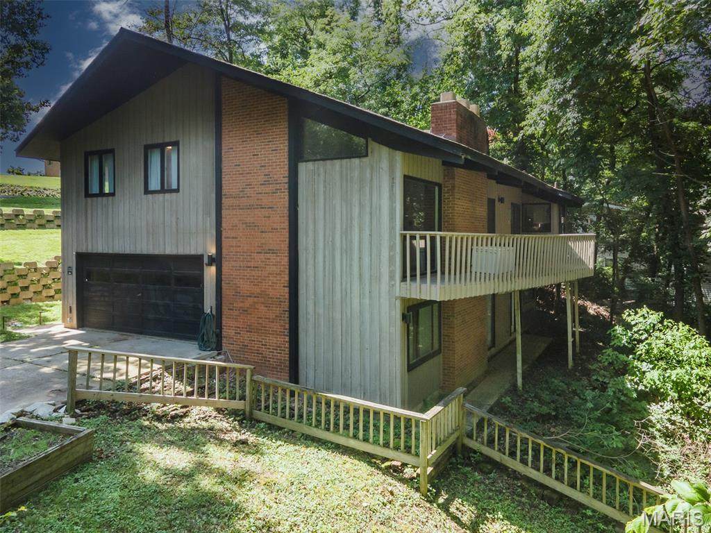 4810 Kaskaskia Trail - Photo 1