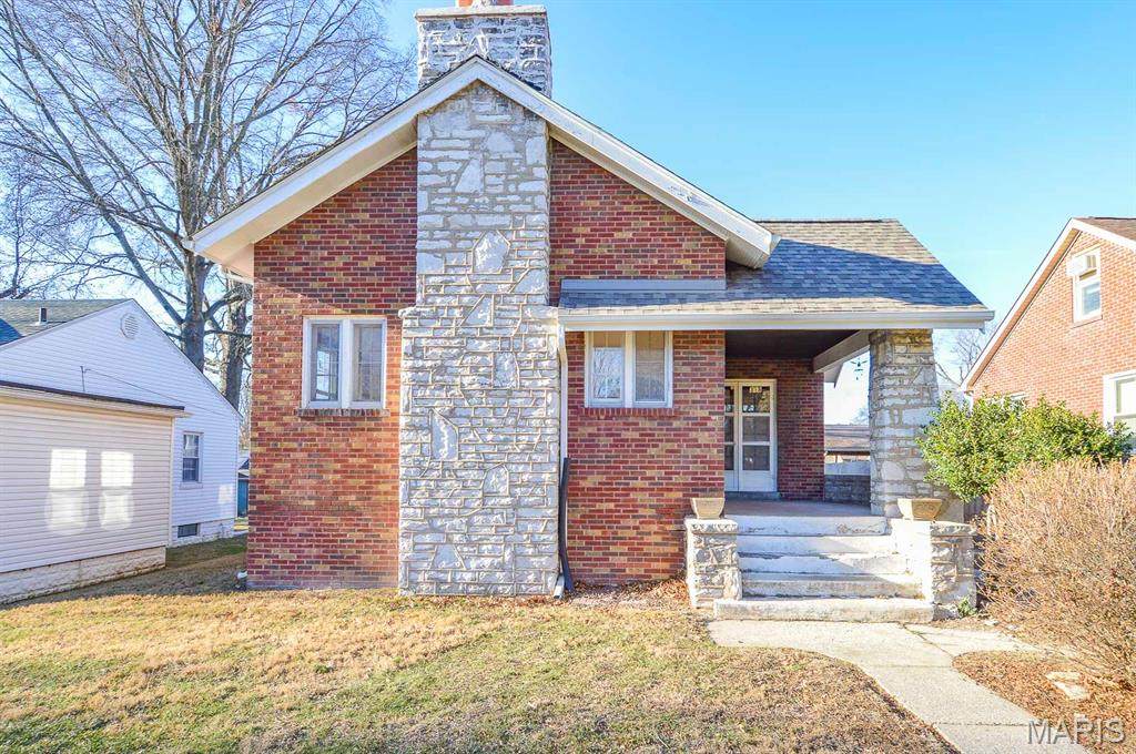 318 State Street - Photo 1