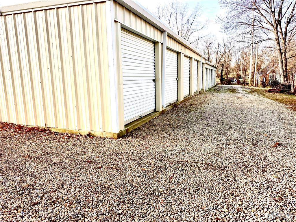 https://bt-photos.global.ssl.fastly.net/midamerica/orig_boomver_1_26001456-1.jpg