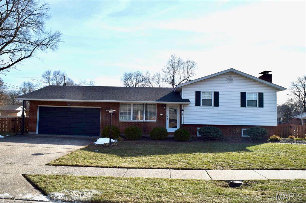 3124 Princeton Drive - Photo 1
