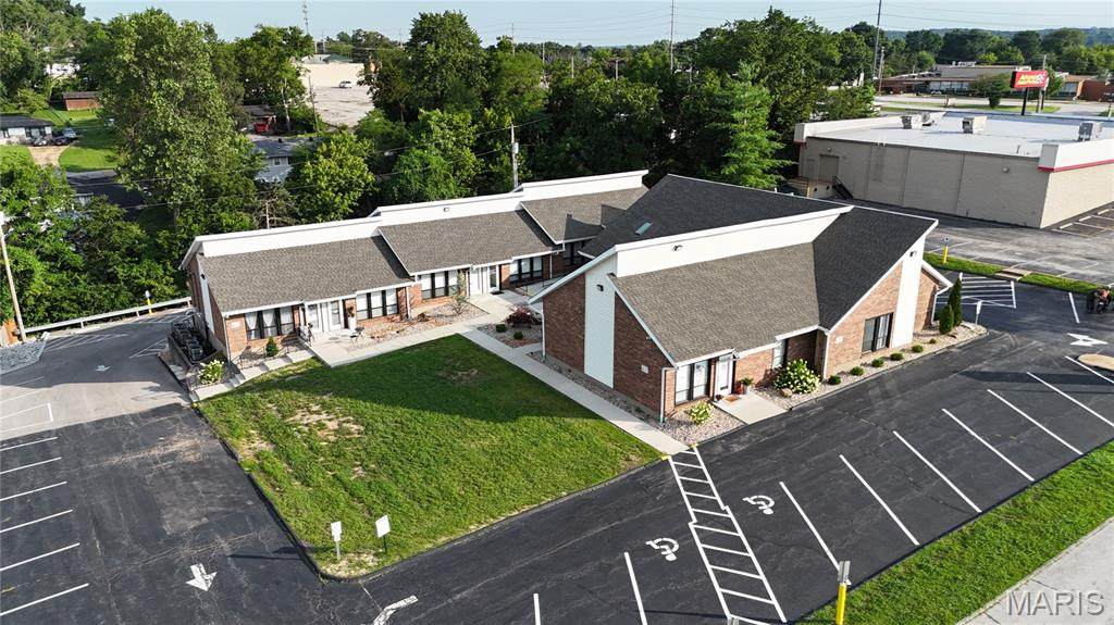 3838 Jeffco Boulevard - Photo 1