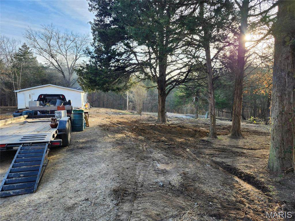 401 Hill Side Road - Photo 1