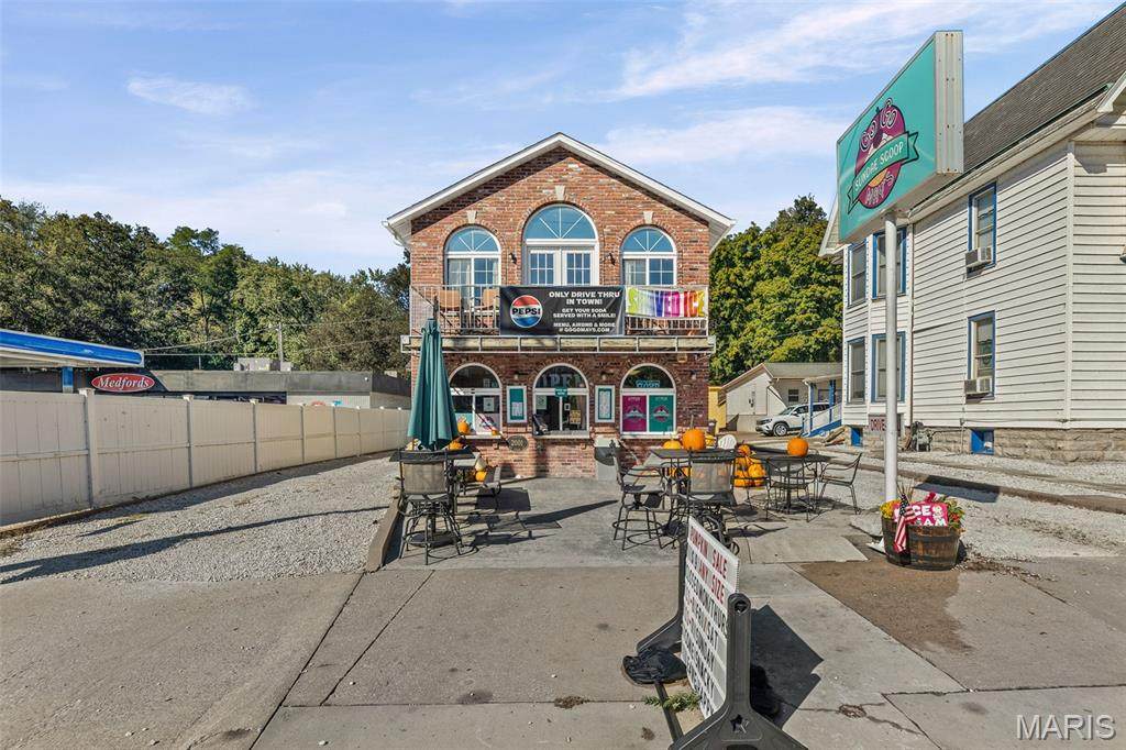 222 Main Street - Photo 1