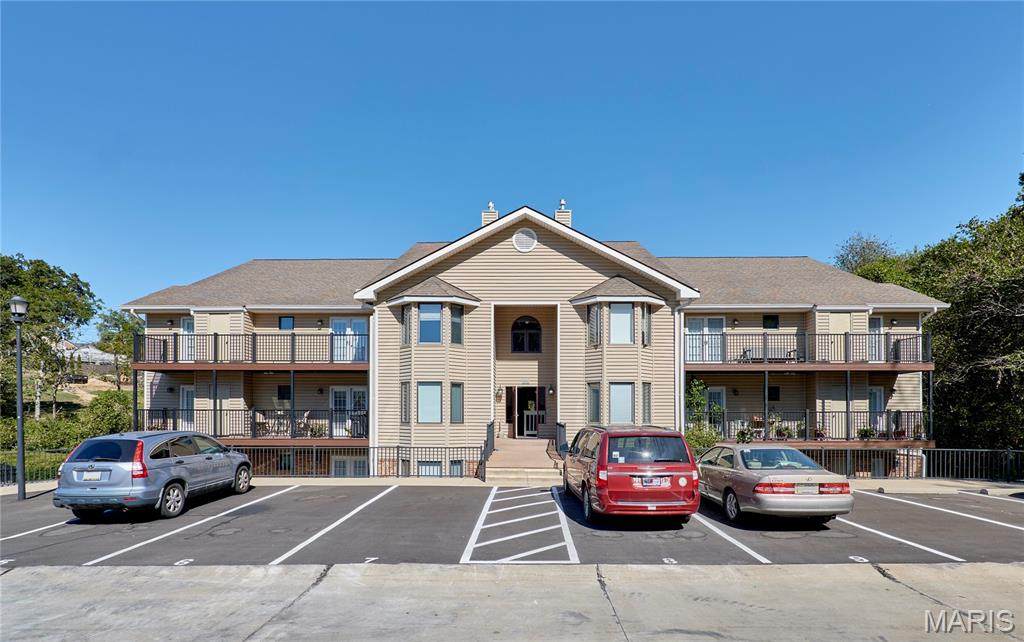 4501 Eli Drive - Photo 1