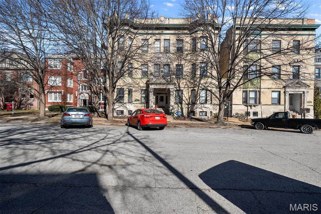 4309 Maryland Avenue - Photo 1