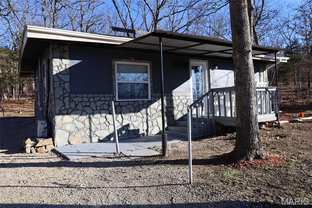 10063 Oriole Drive - Photo 1