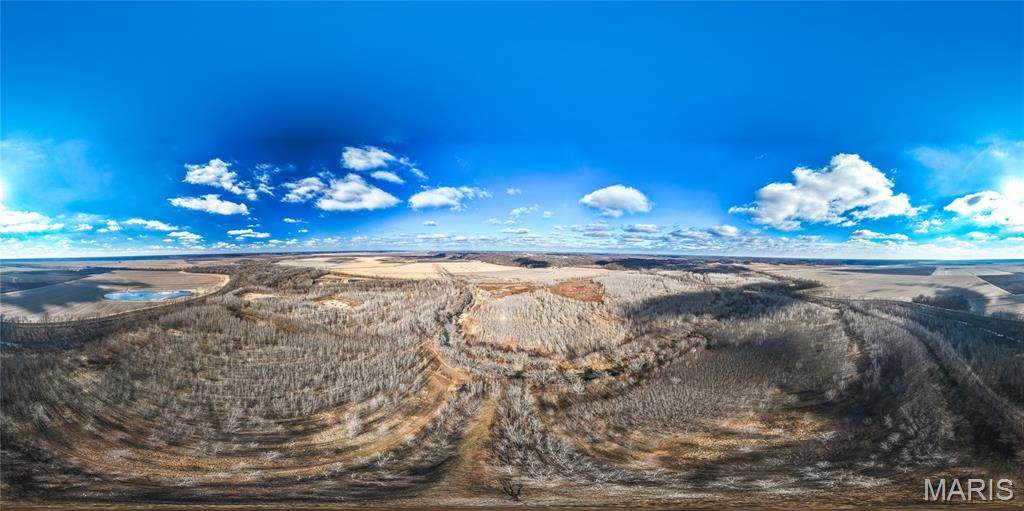 00 Nw 850 Ave - Photo 1