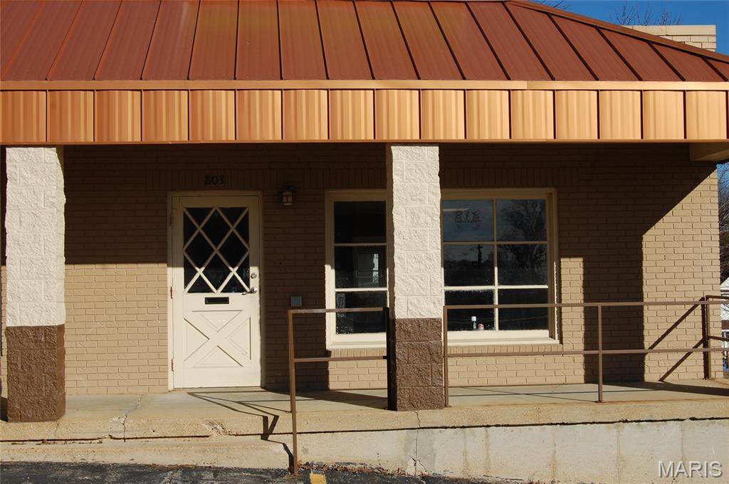 https://bt-photos.global.ssl.fastly.net/midamerica/orig_boomver_1_26002006-1.jpg