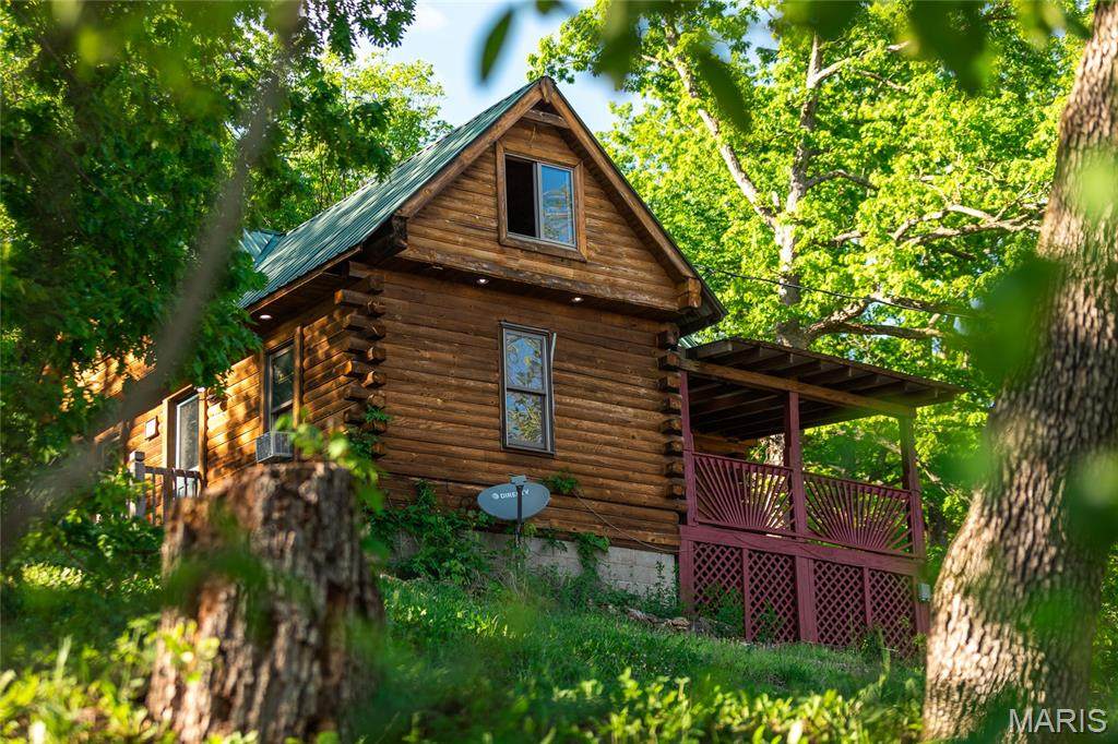 https://bt-photos.global.ssl.fastly.net/midamerica/orig_boomver_1_26002288-1.jpg