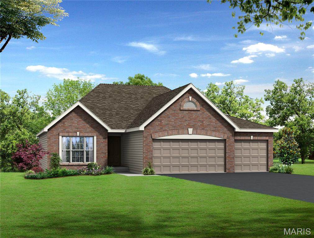 2205 Principia Drive - Photo 1