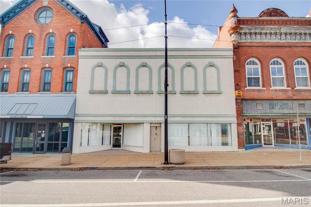 106-108 State Street - Photo 1