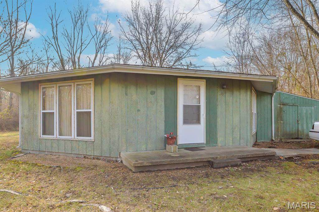 270 Locust Street - Photo 1