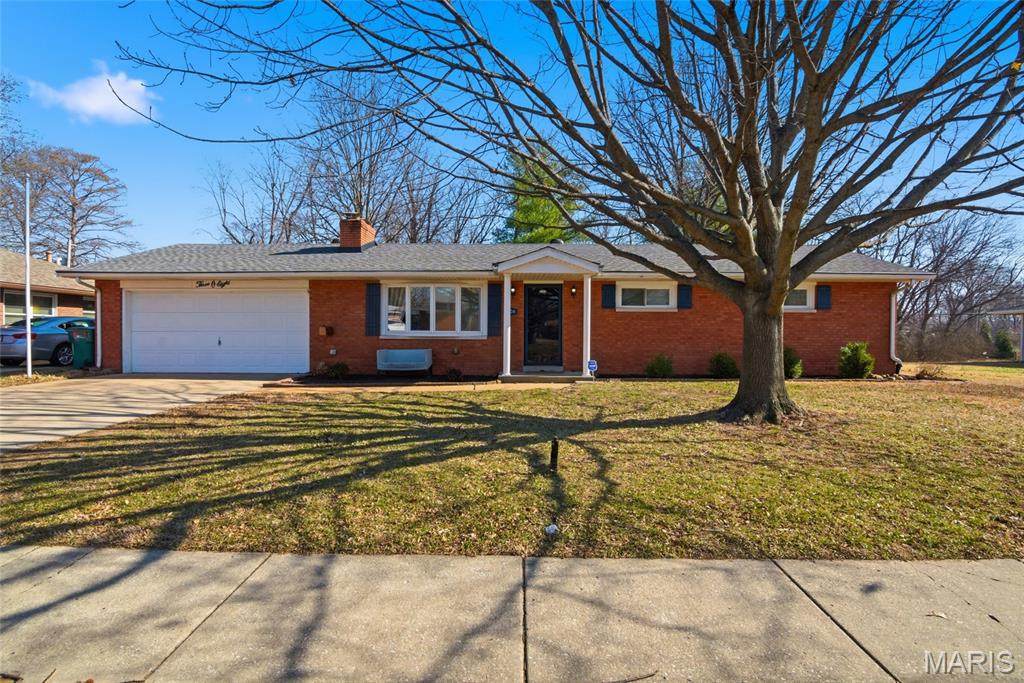 308 Smiley Street - Photo 1