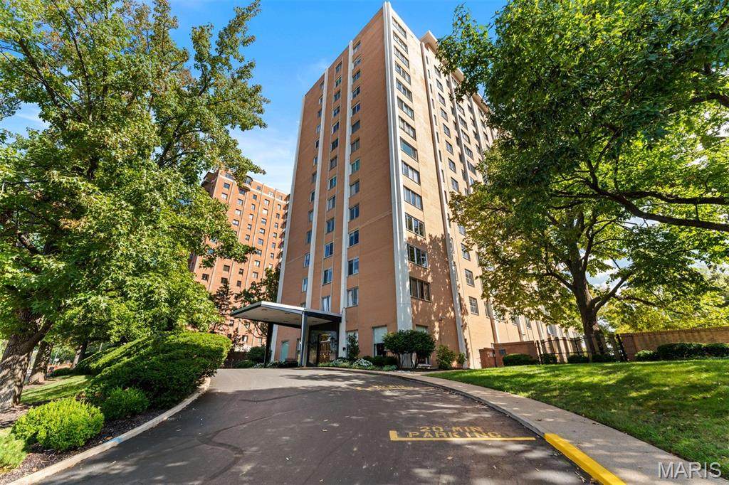 900 Hanley Road - Photo 1