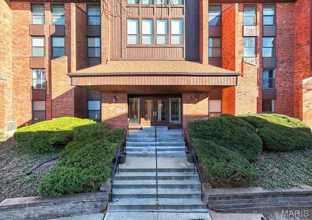 514 Coeur De Royale Drive - Photo 1