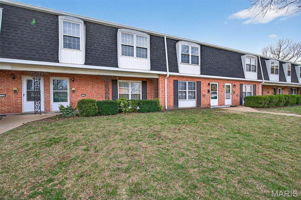 1726 Mayenne Court - Photo 1