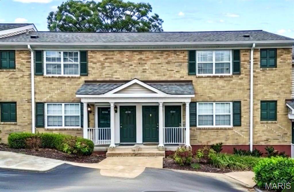 9192 Wrenwood Lane - Photo 1