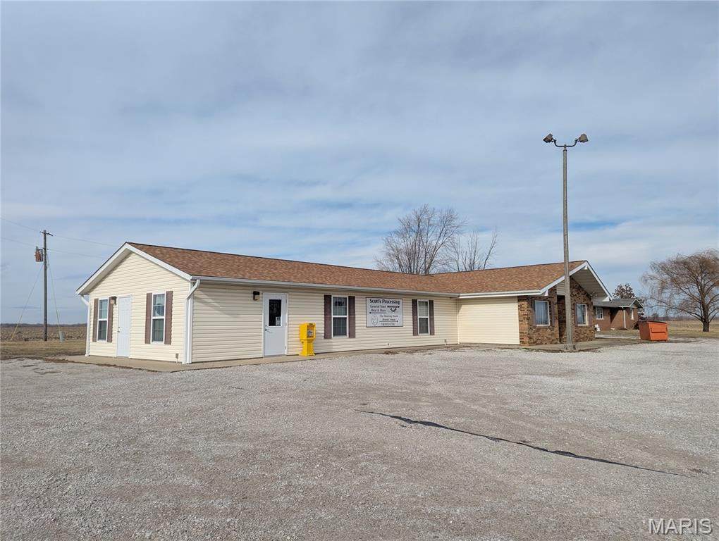 707 IL Rt 127 - Photo 1