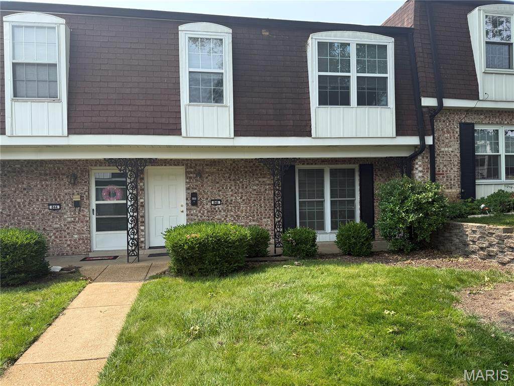 846 Dumont Place - Photo 1