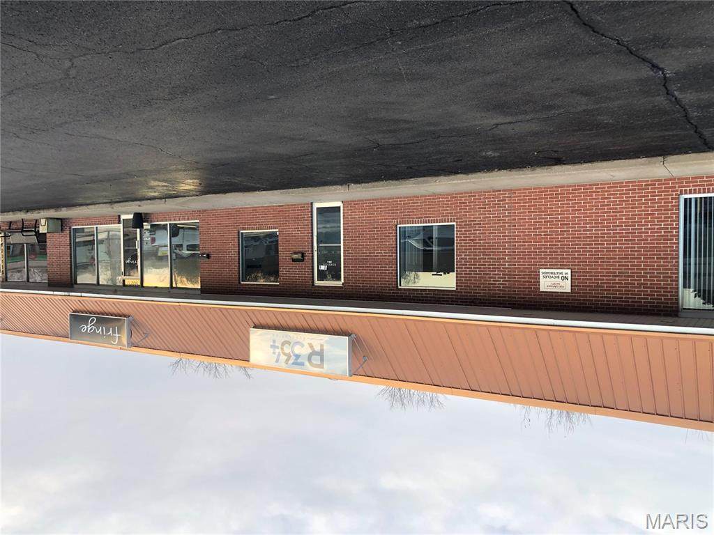 502 Main Street - Photo 1