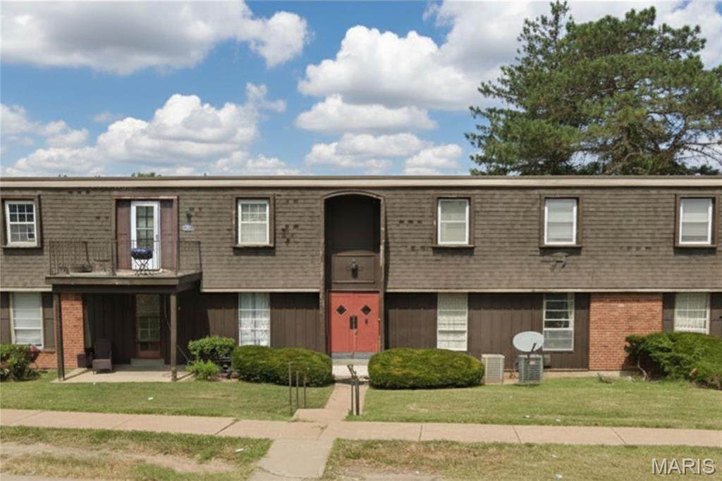 6683 Parker Road - Photo 1