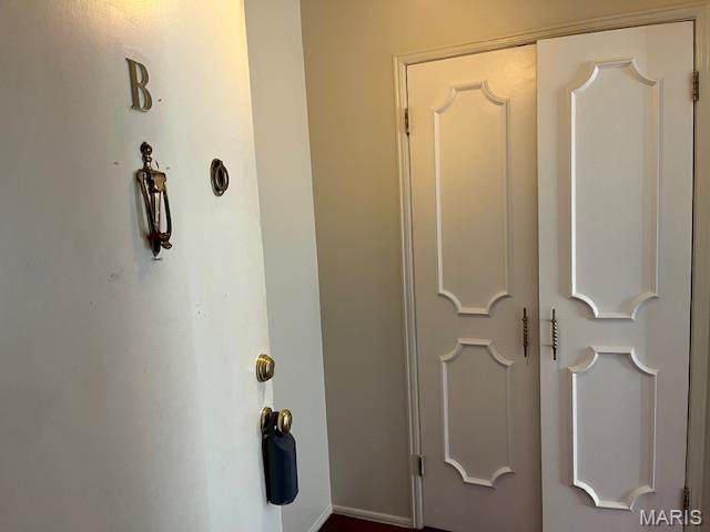https://bt-photos.global.ssl.fastly.net/midamerica/orig_boomver_1_26002874-1.jpg