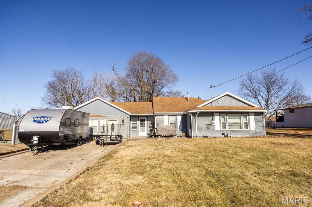 5115 State Route 140 - Photo 1