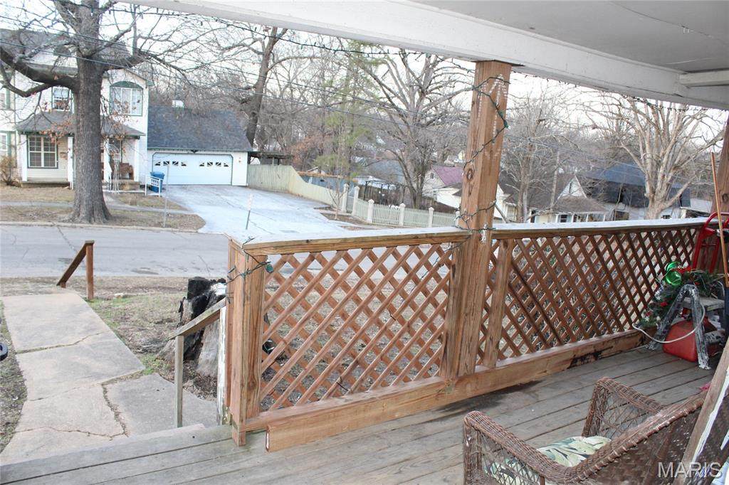 https://bt-photos.global.ssl.fastly.net/midamerica/orig_boomver_1_26003006-1.jpg