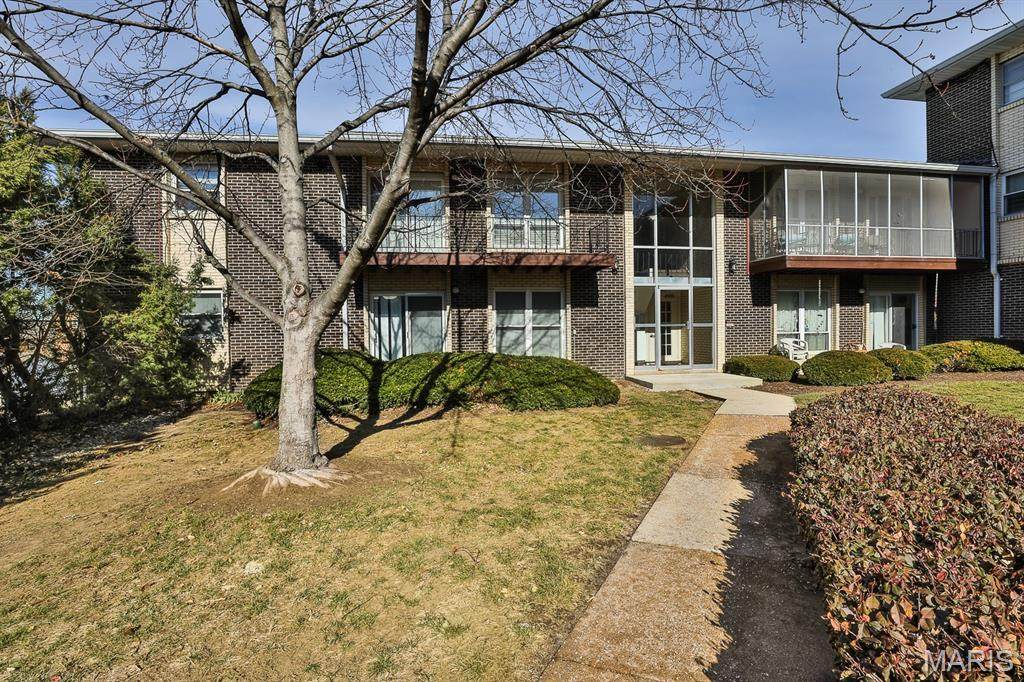 10379 Forest Brook Lane - Photo 1