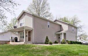 1523 Ritter - Photo 1