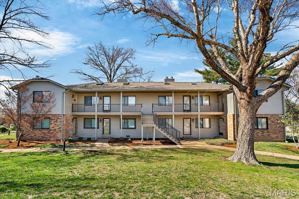 228 Eagle Ridge - Photo 1