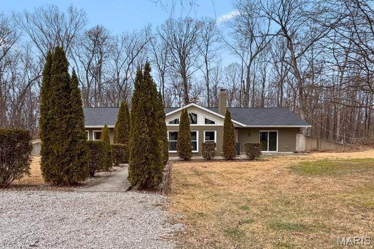 5063 Rock Road - Photo 1