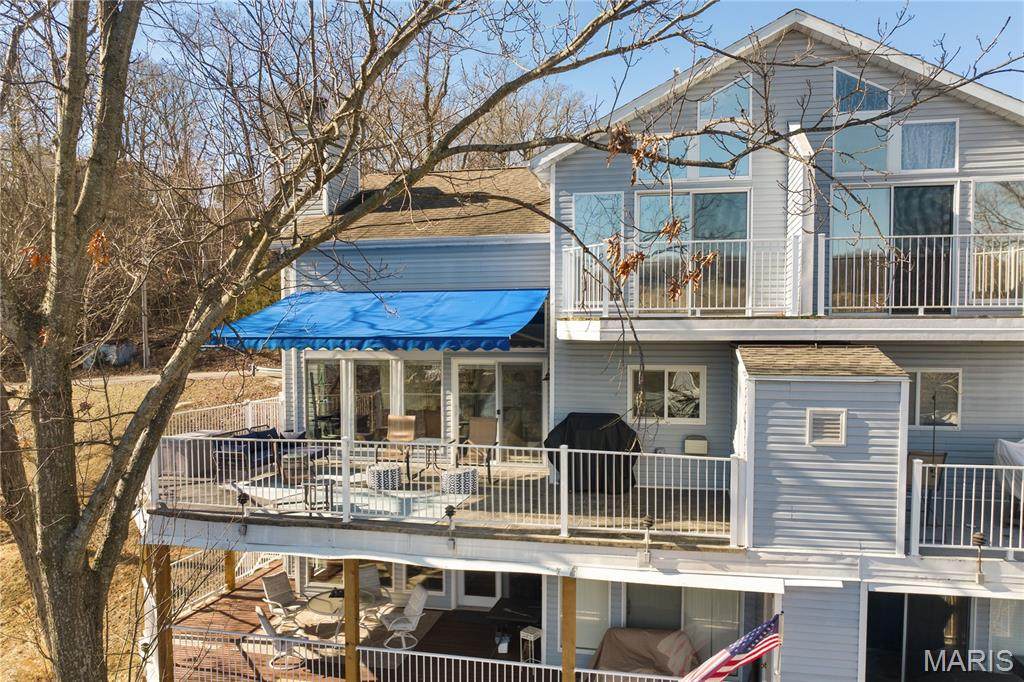 1089 Buckingham Drive - Photo 1