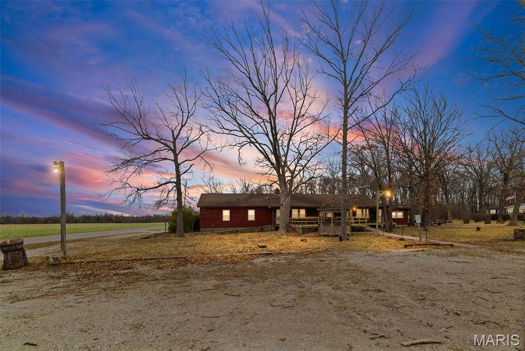 1162 School Street - Photo 1