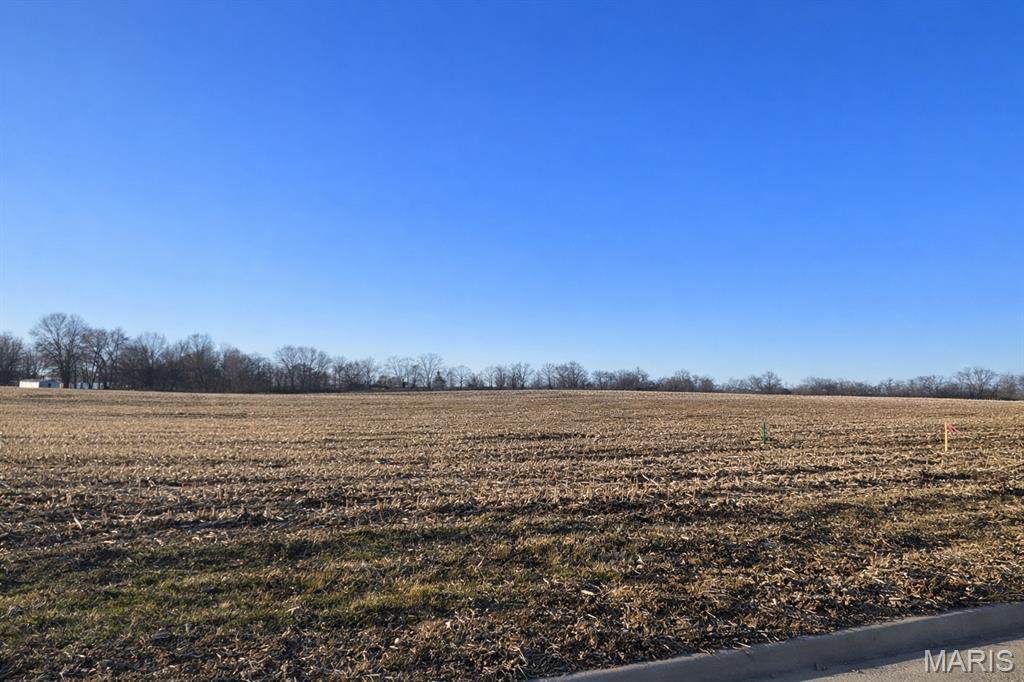 2261 Staunton Road - Photo 1