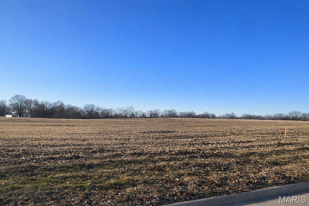 2265 Staunton Road - Photo 1