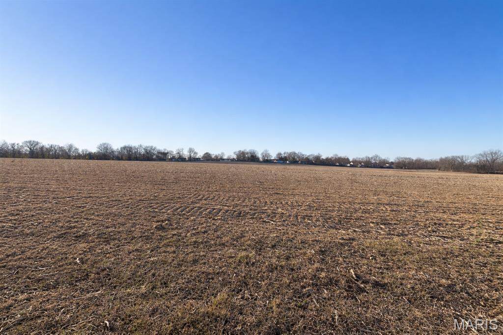 2277 Staunton Road - Photo 1