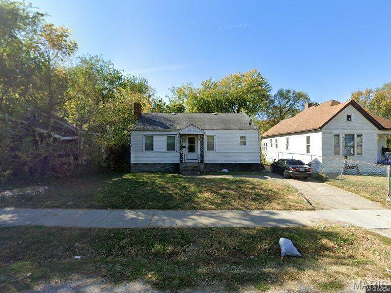 1421 53rd Street - Photo 1