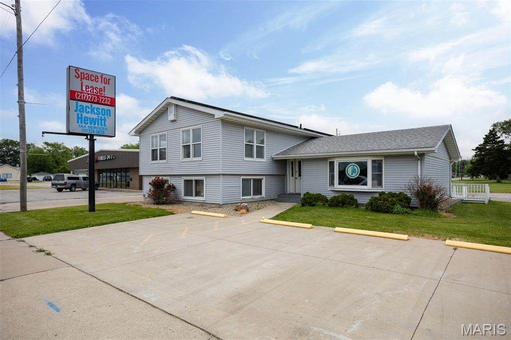 902 Union Avenue - Photo 1