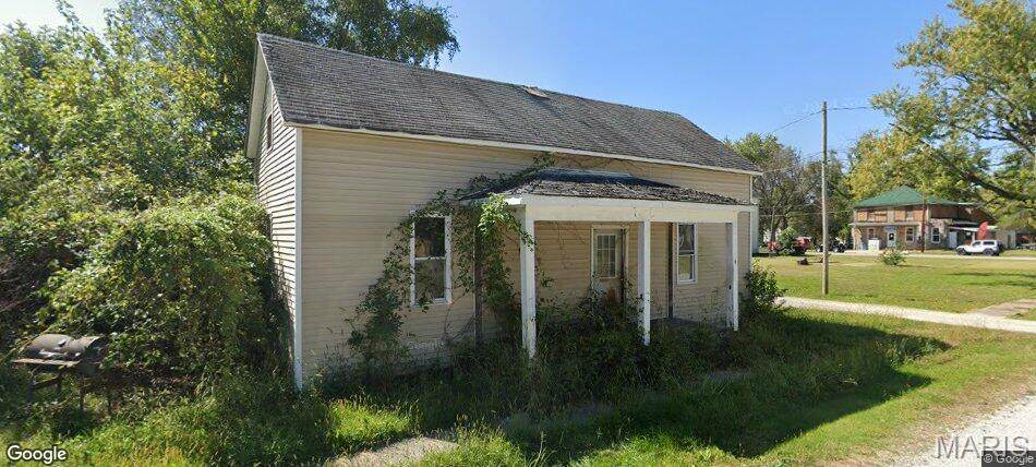 4 W Church St W - Photo 1