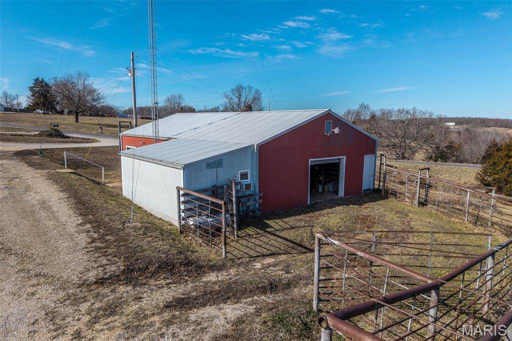 7440 State Road H - Photo 1