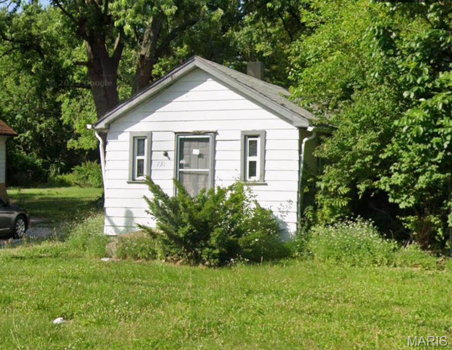 731 Mildred Avenue - Photo 1