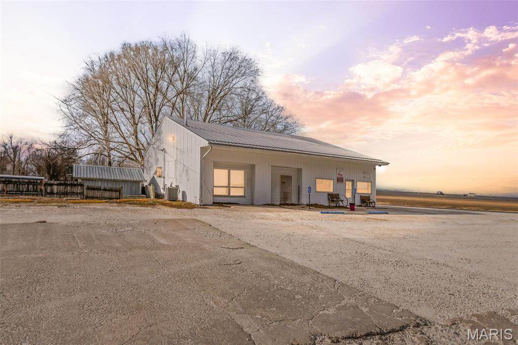 51 Bluff Street - Photo 1